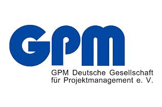 Claim GPM